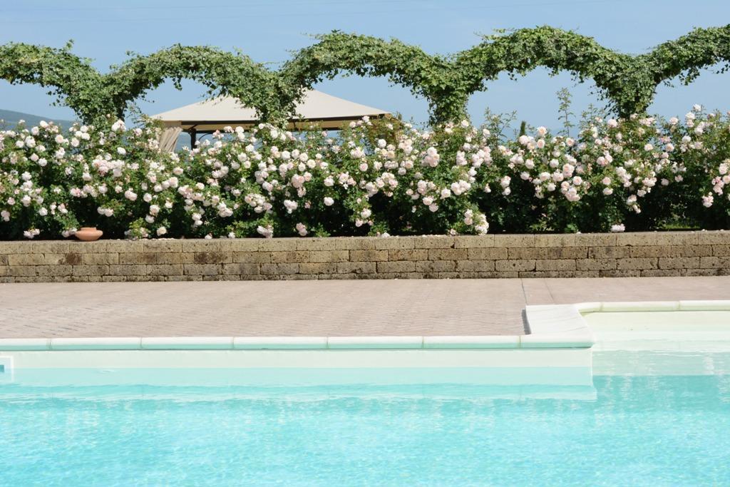 Il Fienile Di Assisi Villa ภายนอก รูปภาพ