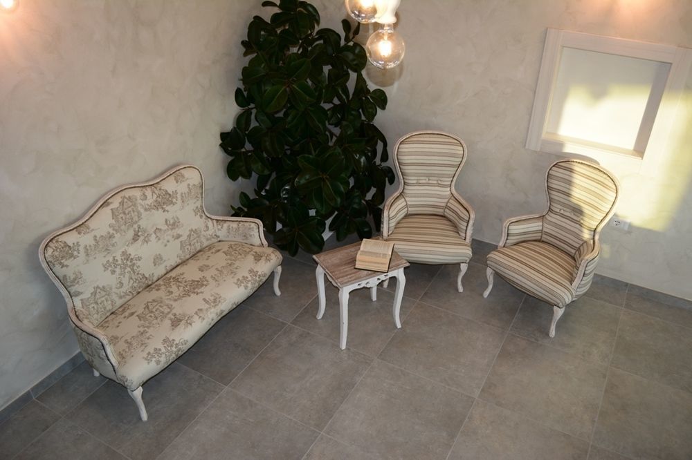 Il Fienile Di Assisi Villa ภายนอก รูปภาพ